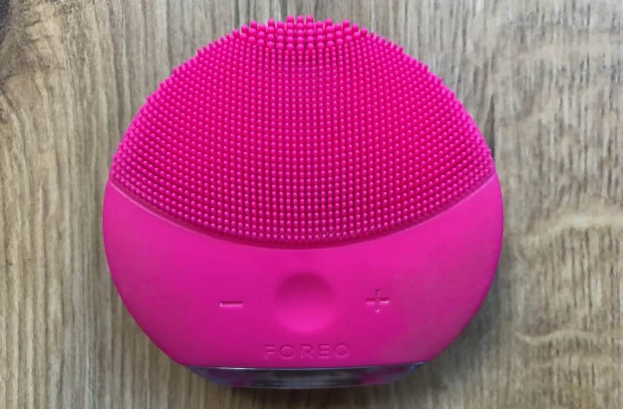 Szczoteczka soniczna: Ranking 2026. Która najlepsza dla Ciebie?