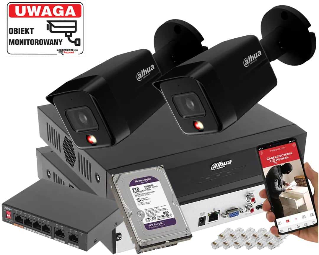 Koszt przezroczystego aparatu: Od 7 do 26 tys. zł poznaj szczegóły