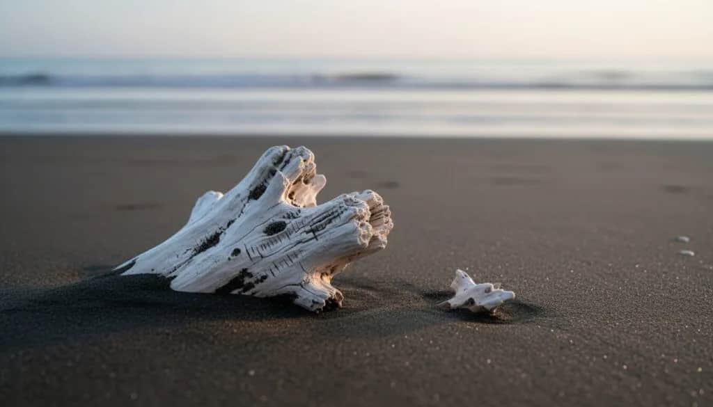 Sen o wypadających zębach: Uspokój się! To nie śmierć, a sygnał