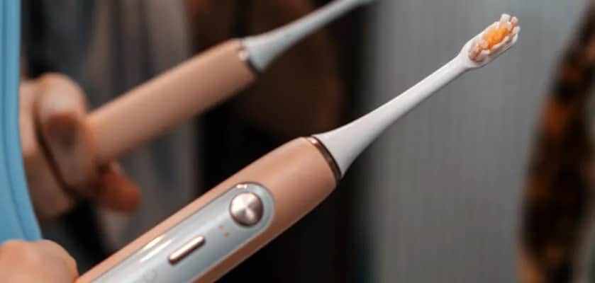 Szczoteczka magnetyczna czy soniczna? Która lepsza dla Ciebie?