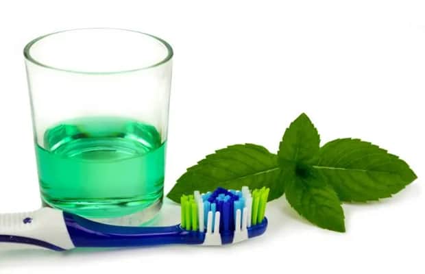 Ból zęba? Szybka ulga, domowe sposoby i leki bez recepty